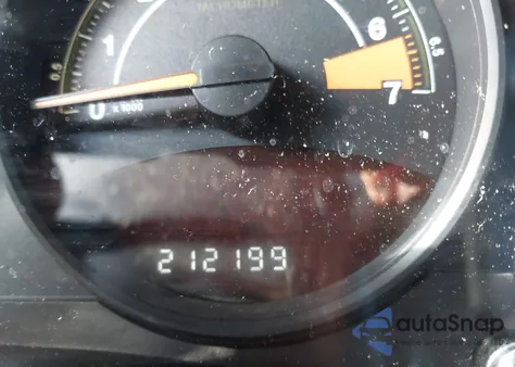 2014 Jeep Patriot Altitude из США, поврежденный, VIN 1C4NJPBA8ED758430